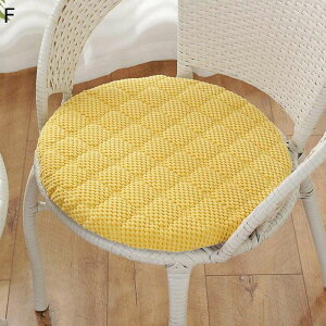 ֎q̃NbV ԂƂ ~` ۂ zc ^ \t@[E֎qEԈ֎qp Ɍ ₷ ̈U \tg 킢   e ґzp K Q tH~