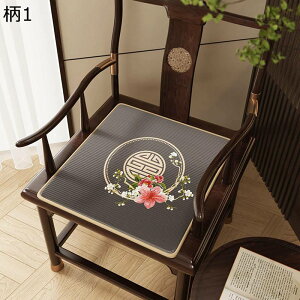 2_/4_Zbg zc ԂƂ ؕ Jo[ ` T a p a NbV CXp ₷ ӂӂ e qp KɗD ItBX wZ  ґzp K