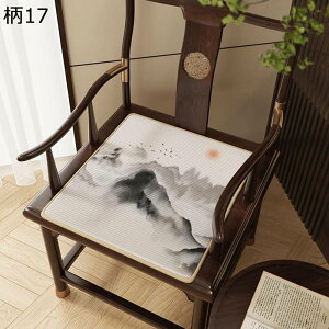 2点/4点セット 座布団 ざぶとん 中華風 いすカバー 正方形 禅意 和室 畳用 和風 クッション イス用 清潔やすい ふわふわ 高弾力 子供用 お尻に優しい オフィス 学校 おしゃれ 瞑想用 ヨガざぶ