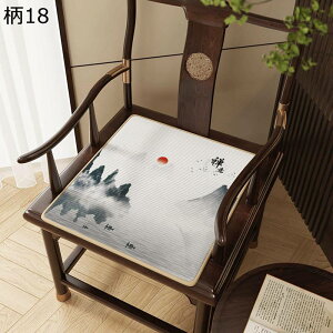 2_/4_Zbg zc ԂƂ ؕ Jo[ ` T a p a NbV CXp ₷ ӂӂ e qp KɗD ItBX wZ  ґzp K