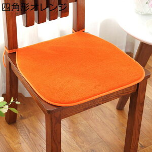 ֎q̃NbV n ԂƂ zc ֎qJo[ X|W \t@[E֎qEԈ֎qp  ̈U \tg 킢 CeA  e ґzp K Q lGʗp