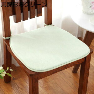 ֎q̃NbV n ԂƂ zc ֎qJo[ X|W \t@[E֎qEԈ֎qp  ̈U \tg 킢 CeA  e ґzp K Q lGʗp