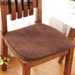 ֎q̃NbV n ԂƂ zc ֎qJo[ X|W \t@[E֎qEԈ֎qp  ̈U \tg 킢 CeA  e ґzp K Q lGʗp