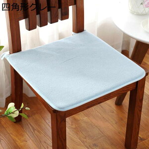 �֎q�̃N�b�V���� ���n ���ԂƂ� ���z�c �֎q�J�o�[ �X�|���W �\�t�@�[�E�֎q�E�Ԉ֎q�p ���� �̈����U �\�t�g ���킢�� �C���e���A ���� �e�� �ґz�p ���K �����Q �l�G�ʗp