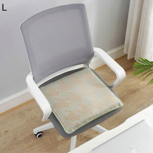 2_Zbg ԂƂ t zc ₷ Sn `   ⊴ ėp NbV ԗp \tg ܂肽 n  XN[ @\  ʋ ʊw 50cm 45cm