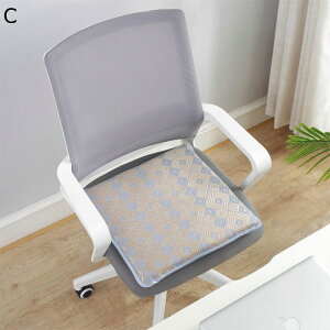 2_Zbg ԂƂ t zc ₷ Sn `   ⊴ ėp NbV ԗp \tg ܂肽 n  XN[ @\  ʋ ʊw 50cm 45cm