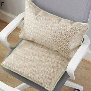 2_Zbg ԂƂ t zc ₷ Sn `   ⊴ ėp NbV ԗp \tg ܂肽 n  XN[ @\  ʋ ʊw 50cm 45cm