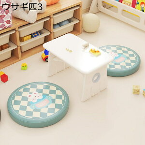 ԂƂ zc PUU[ PUv ۂ ~`   킢 q LbY Ǐ Sn lGʗp NbV Ԉ֎qp  ӂӂ CeA v[g wK ItBX 