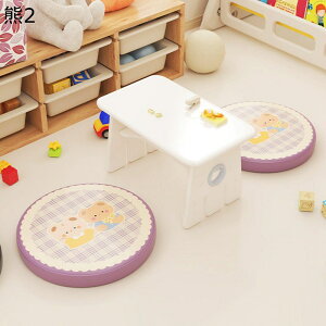 ԂƂ zc PUU[ PUv ۂ ~`   킢 q LbY Ǐ Sn lGʗp NbV Ԉ֎qp  ӂӂ CeA v[g wK ItBX 