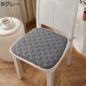 ԂƂ zc 2_Zbg NbV CXp \t@[E֎qEԈ֎qp 킢 Ђt ̈U F e ~ ӂӂ  ₷ ʋΒʊw p Mtg