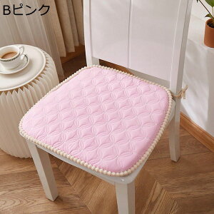 ԂƂ zc 2_Zbg NbV CXp \t@[E֎qEԈ֎qp 킢 Ђt ̈U F e ~ ӂӂ  ₷ ʋΒʊw p Mtg