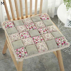 4_E6_Zbg zc ԂƂ ` ԕ NbV CXp ₷ [X pb`[N c ӂӂ Ɍ ܂肽 qǂ Rt ItBX wZ  ґzp KԂƂ 