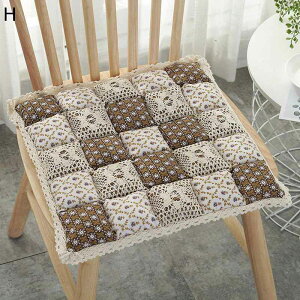 4_E6_Zbg zc ԂƂ ` ԕ NbV CXp ₷ [X pb`[N c ӂӂ Ɍ ܂肽 qǂ Rt ItBX wZ  ґzp KԂƂ 