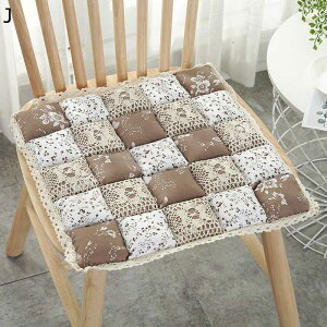 4_E6_Zbg zc ԂƂ ` ԕ NbV CXp ₷ [X pb`[N c ӂӂ Ɍ ܂肽 qǂ Rt ItBX wZ  ґzp KԂƂ 