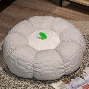 NbV zc J{` Z Ɍ e ۂ ~` p  p  ʎgp KɗD ItBX wZ ґzp K  Q 􂦂