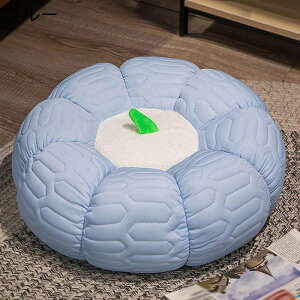 NbV zc J{` Z Ɍ e ۂ ~` p  p  ʎgp KɗD ItBX wZ ґzp K  Q 􂦂