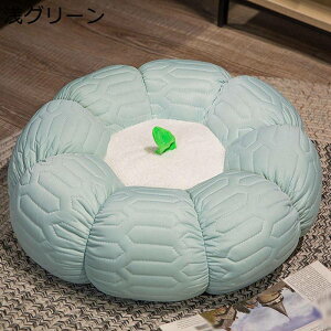 NbV zc J{` Z Ɍ e ۂ ~` p  p  ʎgp KɗD ItBX wZ ґzp K  Q 􂦂