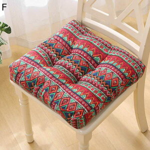 NbV 2_Zbg c  ` t  Ɍ Ȗ l  2wys JCC ʎgp KɗD ʋΒʊw ґzp K  Q ې