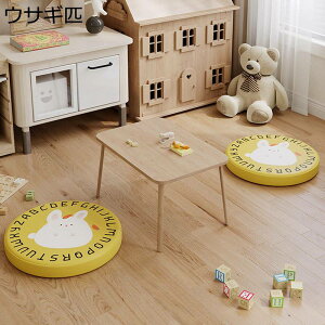 ֎q̃NbV PUv ~` ۂ ԂƂ zc Ɍ PUU[  q LbY \t@[E֎qEԈ֎qp  ̈U \tg  CeA  e ґzp K Q 