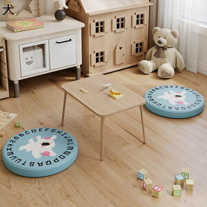 ֎q̃NbV PUv ~` ۂ ԂƂ zc Ɍ PUU[  q LbY \t@[E֎qEԈ֎qp  ̈U \tg  CeA  e ґzp K Q 