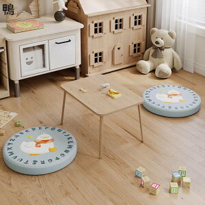 ֎q̃NbV PUv ~` ۂ ԂƂ zc Ɍ PUU[  q LbY \t@[E֎qEԈ֎qp  ̈U \tg  CeA  e ґzp K Q 