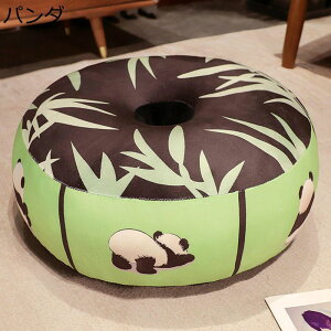 zc ԂƂ NbV h[ic t p_  40cm 50cm ۂ ~` ֎qp \ ӂӂ e  ܂ qǂ KɗD p ItBX wZ  ґzp K