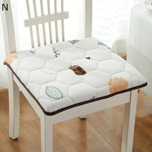 2_E4_Zbg ԂƂ zc ֎q̃NbV  ԗp ` 40cm 50cm ԕ  n Ȗ ӂӂ   \tg \  lGʗp @\  ʋ ʊw