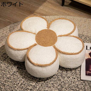 Ԍ`ԂƂ zc 􂦂 Sn tďH~ Ɍ 40cm 50cm NbV ԃCXp \tg ܂肽 JCC  ӂӂ  p p ʋΗp ԗp