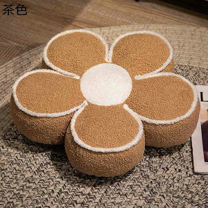 Ԍ`ԂƂ zc 􂦂 Sn tďH~ Ɍ 40cm 50cm NbV ԃCXp \tg ܂肽 JCC  ӂӂ  p p ʋΗp ԗp