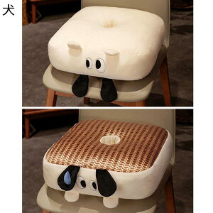 ̃NbV c ʎg  lGʗp Ɍ zc 傫TCY o[Vu \t@[EEԗp  ̈U \tg 킢 CeA  e ґzp K Q 42x42