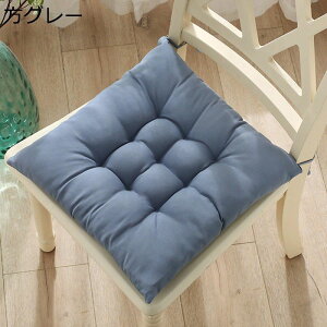 ԂƂ 4_Zbg zc ` ۂ 􂦂 Sn tďH~ NbV ԃCXp \tg n  ӂӂ CeA Mtg wZ O[ u[ CG[ O[ p[v