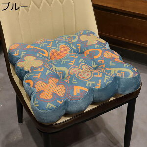 ԂƂ zc Ɍ 3wK[[  NbV GXjbN 40x40cm 6cm ܂ ֎qp \t@[EEԗp 킢 ̈U  e ӂӂ CeA 􂦂 ʋΒʊw 