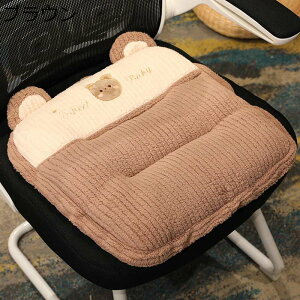 zc ԂƂ 40cmNbV ֎qp ԃCXp  ې ʋC e \tg Vv H CeA v[g p p ʋΗp ԗp ґzp