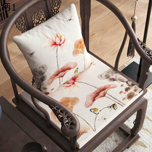 ԂƂ zc w Zbg ؕ w Be[W GKg a a  ₷ Sn tH~ NbV _炩 킢  ӂӂ  v[