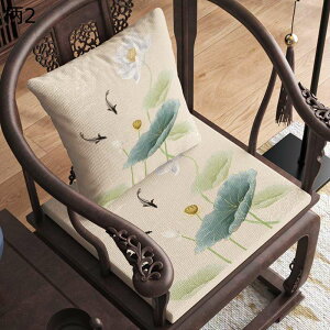 ԂƂ zc w Zbg ؕ w Be[W GKg a a  ₷ Sn tH~ NbV _炩 킢  ӂӂ  v[