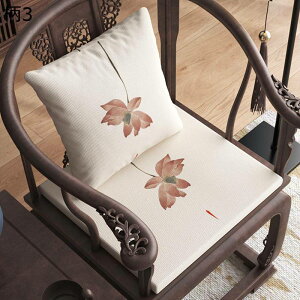 ざぶとん 座布団 背もたれ セット 中華風 背当て ヴィンテージ エレガント 和風 和室 畳 清潔やすい 座り心地いい 春秋冬 クッション 柔らか かわいい おしゃれ ふわふわ 部屋飾り プレゼン