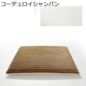 ざぶとん 座布団 クッション メモリー 低反発 抱きまくら イス用 ソファー・椅子・車椅子用 かわいい 体圧分散 腰枕 高弾力 滑り止め ふわふわ インテリア 洗える 通勤通学 自宅用 ギフト