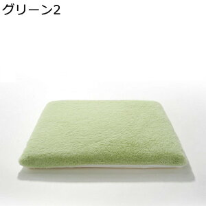 ԂƂ zc NbV [ ᔽ ܂ CXp \t@[E֎qEԈ֎qp 킢 ̈U  e ~ ӂӂ CeA 􂦂 ʋΒʊw p Mtg