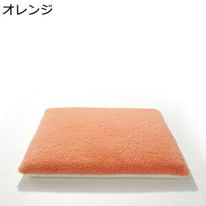 ԂƂ zc NbV [ ᔽ ܂ CXp \t@[E֎qEԈ֎qp 킢 ̈U  e ~ ӂӂ CeA 􂦂 ʋΒʊw p Mtg