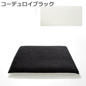 ���ԂƂ� ���z�c �N�b�V���� �������[ �ᔽ�� �����܂��� �C�X�p �\�t�@�[�E�֎q�E�Ԉ֎q�p ���킢�� �̈����U ���� ���e�� ����~�� �ӂ�ӂ� �C���e���A �􂦂� �ʋΒʊw ����p �M�t�g