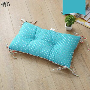 zc ԂƂ NbV 2_Zbg CXp 28x45cm `FbN pb`[N Ђt  Ԉ֎qp ܂ ې ʋC e \tg H CeA @\  ʋ ʊw ґz