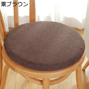 zc ԂƂ Ȗ ~` [ 2_Zbg NbV l  ֎qp Ԉ֎qp ې ~ e \tg Ȗ H @\  ʋ ʊw ґz 