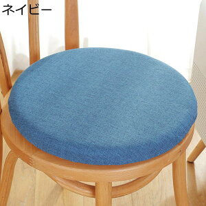 zc ԂƂ Ȗ ~` [ 2_Zbg NbV l  ֎qp Ԉ֎qp ې ~ e \tg Ȗ H @\  ʋ ʊw ґz 