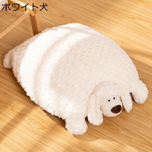 ̃NbV p 唻c ` Jo[􂦂 zc 傫TCY \t@[EEԗp  ̈U \tg 킢 CeA e ґzp K Q tH~