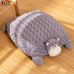 ̃NbV p 唻c ` Jo[􂦂 zc 傫TCY \t@[EEԗp  ̈U \tg 킢 CeA e ґzp K Q tH~