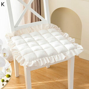 ֎qJo[ ֎q̃NbV 2_Zbg zc  ` 45cm 40cm c Ђt ԕ [X Be[W pb`[N \t@[E֎qEԈ֎qp  ̈U KɗD JC