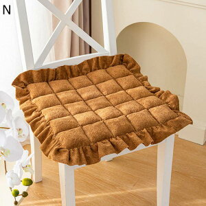 ֎qJo[ ֎q̃NbV 2_Zbg zc  ` 45cm 40cm c Ђt ԕ [X Be[W pb`[N \t@[E֎qEԈ֎qp  ̈U KɗD JC