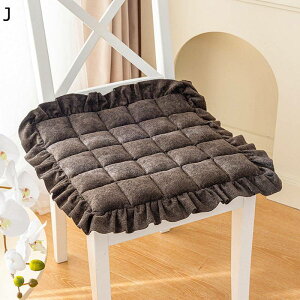 ֎qJo[ ֎q̃NbV 2_Zbg zc  ` 45cm 40cm c Ђt ԕ [X Be[W pb`[N \t@[E֎qEԈ֎qp  ̈U KɗD JC
