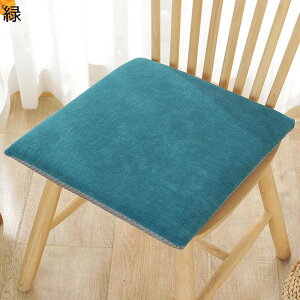 ԂƂ zc 4_E2_Zbg VFj[ 璹 n Jo[₷ Wbp[ ` Sn tH~ NbV Ԉ֎qp \tg ܂肽 XN[ @\  ʋ ʊw 40c