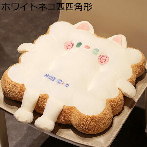 ԂƂ zc NbV 葫 킢 ` ` Ɍ  ܂ CXp \t@[EEԗp  ̈U  e ӂӂ  ₷